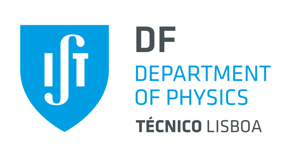 Landing Page Logo