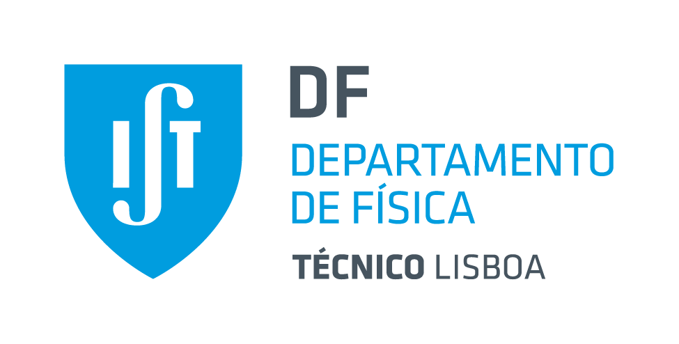 Landing Page Logo