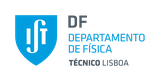 DF_RGB.png