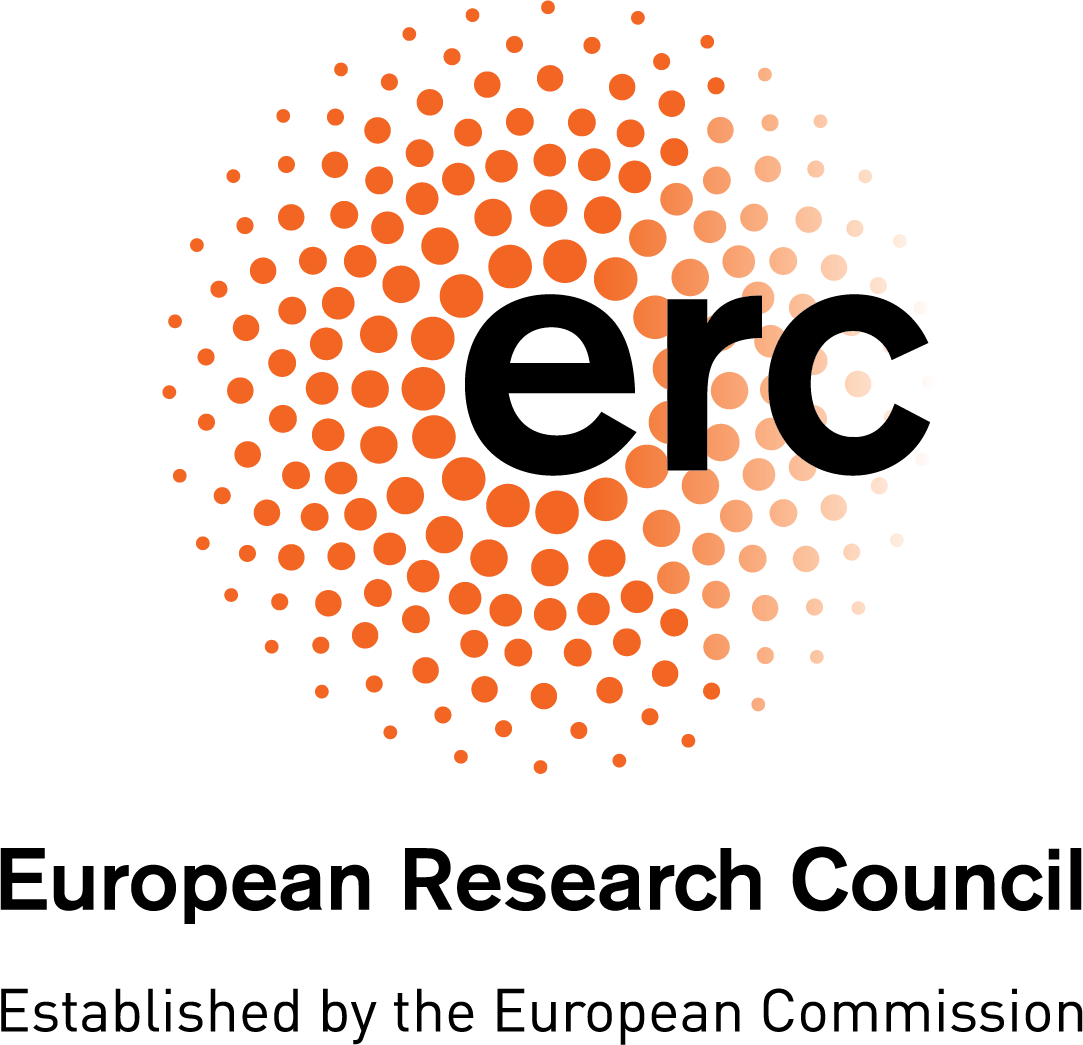 ERC_logo.png