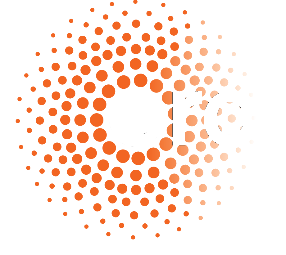 ERC_logo_no_alpha.png