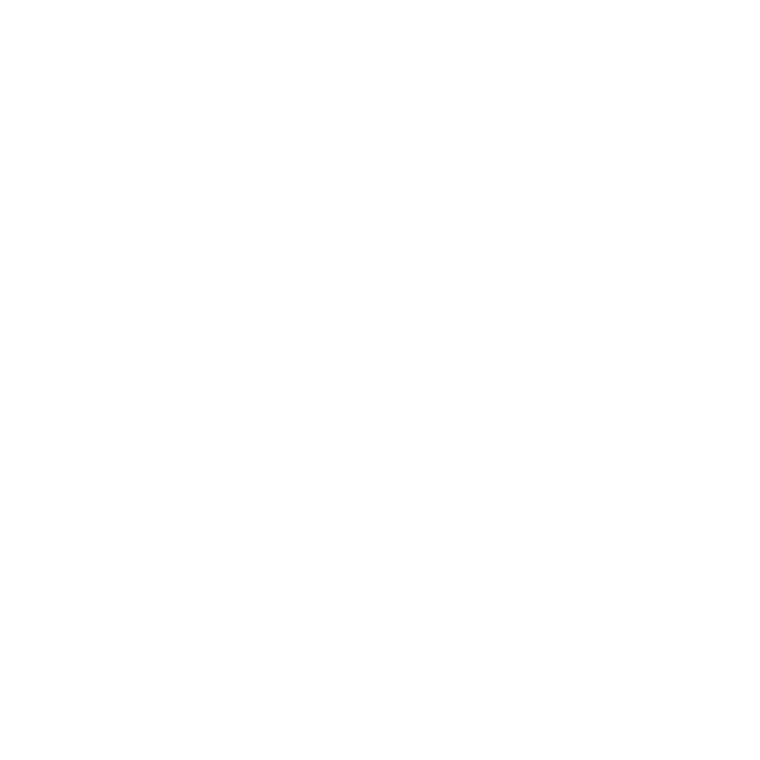 SC-BHSG_WH_Logo_only_Transparent_2.png