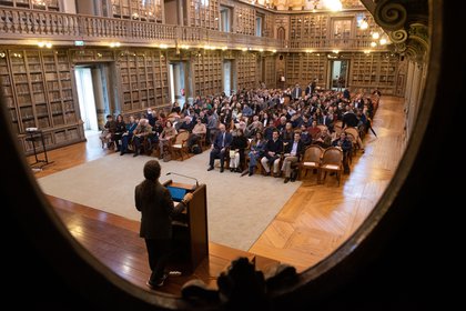 /media/images/_LJF1758.2e16d0ba.fill-420x280.jpg