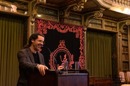 /media/images/_LJF1773.2e16d0ba.fill-420x280.jpg