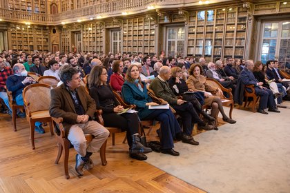 /media/images/_LJF1808.2e16d0ba.fill-420x280.jpg