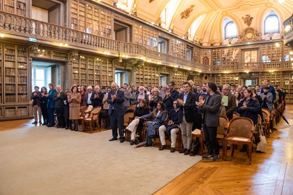 /media/images/_LJF1848.2e16d0ba.fill-420x280.jpg