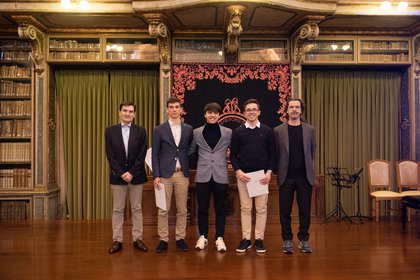 /media/images/_LJF1879.2e16d0ba.fill-420x280.jpg