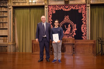 /media/images/_LJF1895.2e16d0ba.fill-420x280.jpg