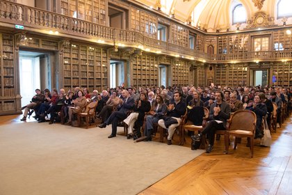 /media/images/_LJF1906.2e16d0ba.fill-420x280.jpg