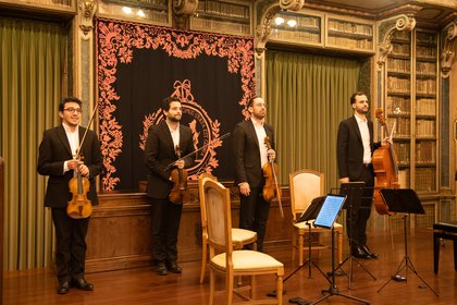 /media/images/_LJF2030.2e16d0ba.fill-420x280.jpg
