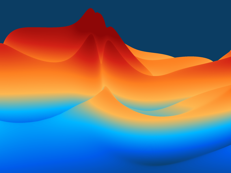 Horizons, Singularities and Censorship in Gravitational Collapse