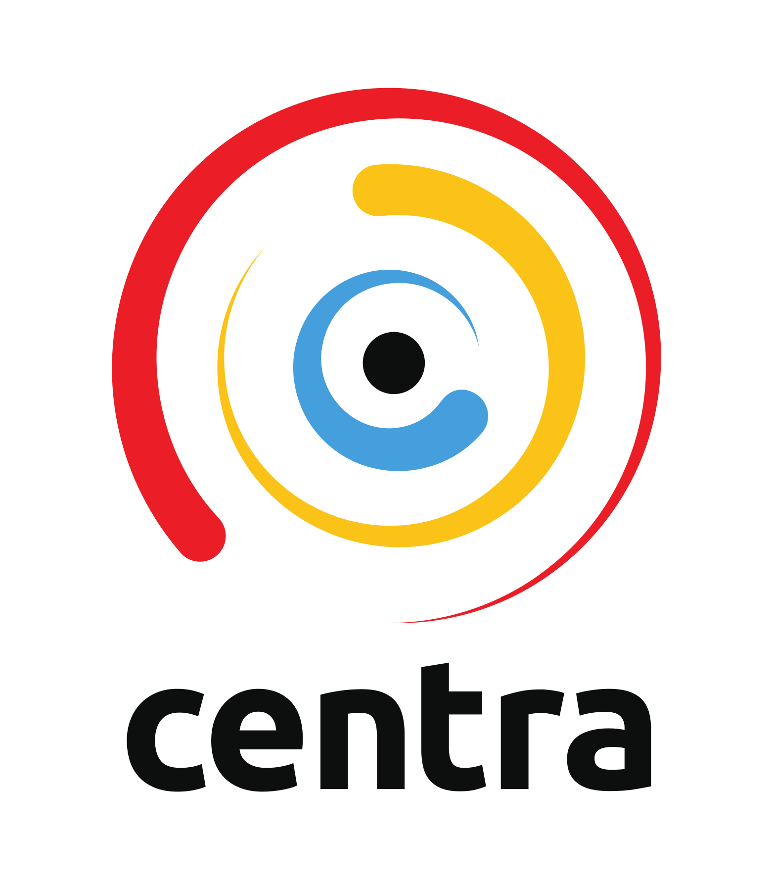centra_30_logo_color.png