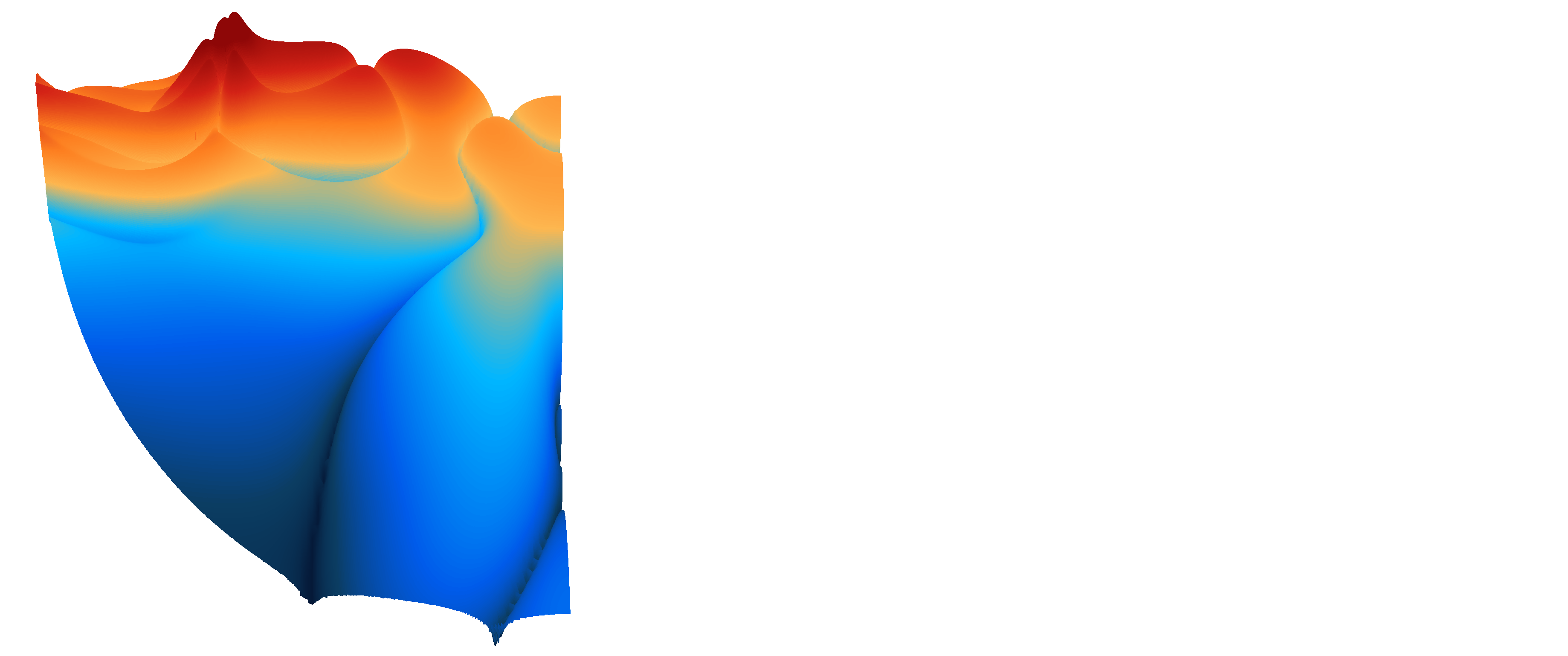 logo_footer_workshop