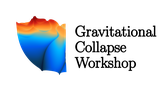 logo_plot_header_ZjJIvyS.original.png